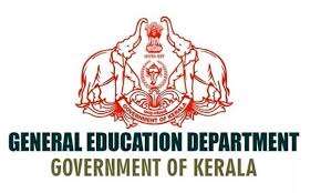 Secretary General Education Profile Picture