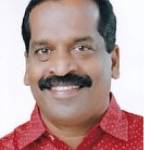 Pazhakulam Ward BP Profile Picture