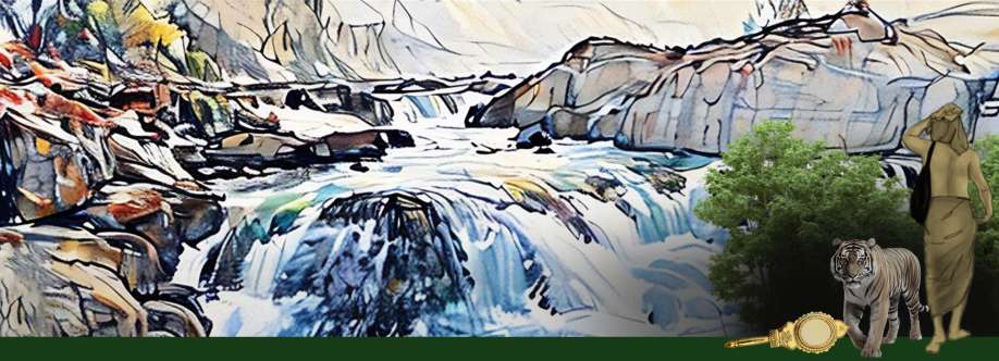 Ranni BP PTA Cover Image