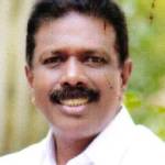 Kollamula Ward BP Profile Picture