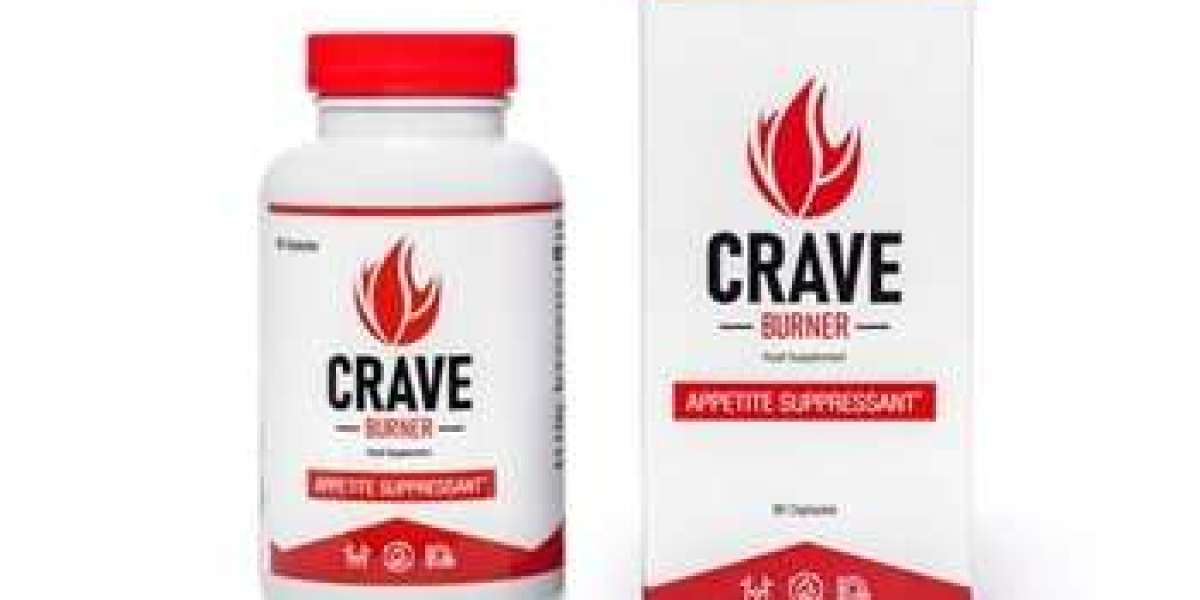 Unlock New Opportunities: Check Crave Burner Reviews