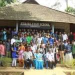 Evans HS Parassala Profile Picture