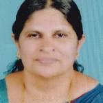 Kottamangalam Ward MU Profile Picture