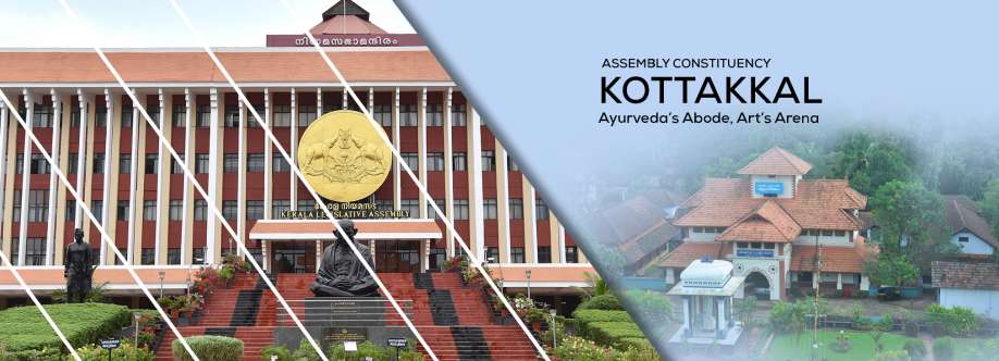 Kottakkal MLA Cover Image