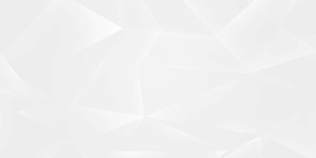 Revolutionizing Monetary Accessibility: The Rise Of Paycheck Loans No Credit Check