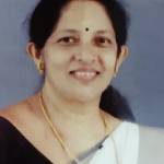 Punnamada Ward MU Profile Picture