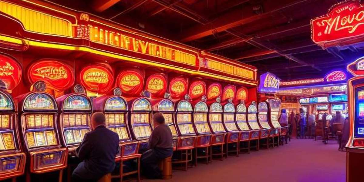 Ganz eintauchen  Erfahrungen mit Live-Dealern bei Joker Star