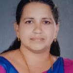 Melukavu Ward BP Profile Picture