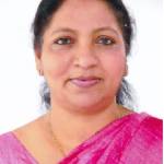 Kurumbanadom Ward BP Profile Picture