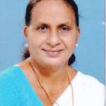 Ayamkudy Ward BP Profile Picture
