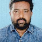 Chenneerkara Ward BP Profile Picture