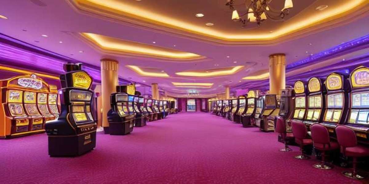 Promotional Superiority at Mecca Bingo Website