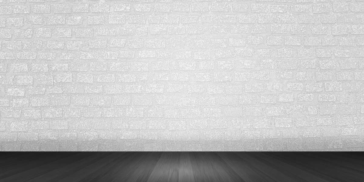 Understanding Personal Loans for Bad Credit: A Comprehensive Analysis Of Month-to-month Funds
