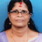 Kottakkakam Ward MU Profile Picture