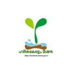 Haritha Karma Sena Kunnathukal profile picture