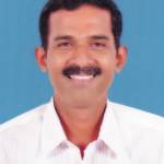 Kaithavana Ward MU Profile Picture