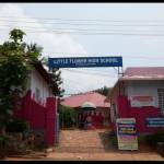 LFHS Anthiyoorkonam Profile Picture