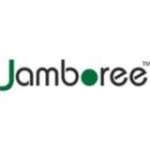 Jamboree India Profile Picture