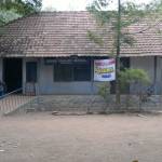 Evans UPS Parassala Profile Picture