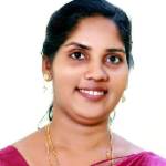 Kanakkary Ward BP Profile Picture
