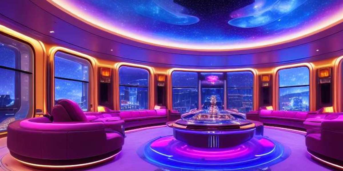 Modul Demonstrație Revoluționar la Princess Casino Romania