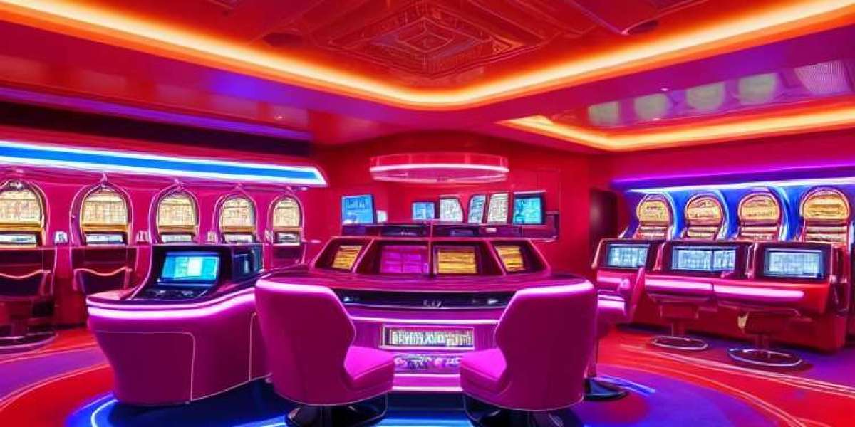 Smooth Entry within sky crown casino online