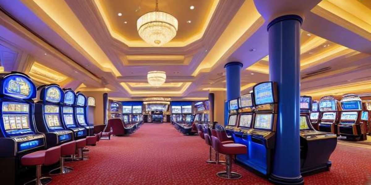 Esagitare Ricompensa su star casino online italy