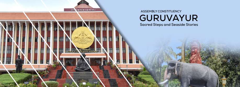 Guruvayoor MLA Cover Image