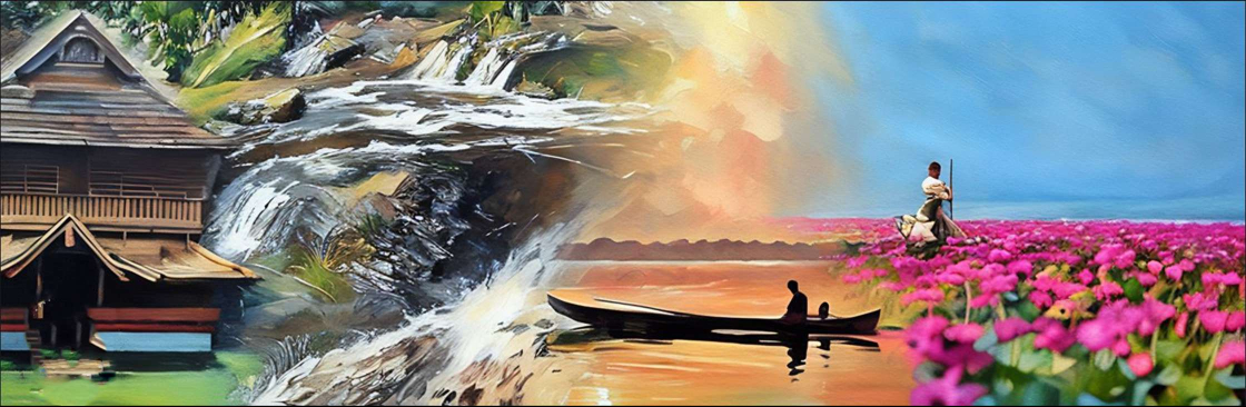 Collector kottayam Cover Image