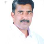 Karipputhattu Ward BP Profile Picture