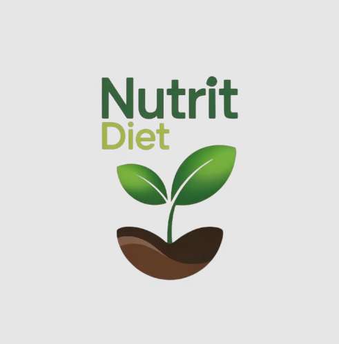 NUTRITDIET09 Profile Picture