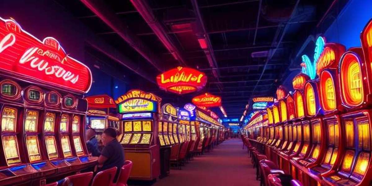 Live Dealer Gaming Table Play at Skycrown Digital Casino