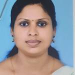 Kallar Ward BP Profile Picture