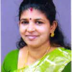 Perungala Kizhakku Ward MU Profile Picture