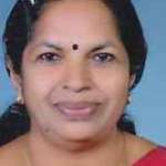 President Vandiperiyar GP Profile Picture