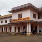 President Mankulam GP Profile Picture