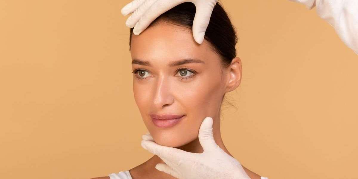 How Advanced Aesthetics Are Changing the Future of Skincare