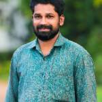 Vennakode Ward MU Profile Picture