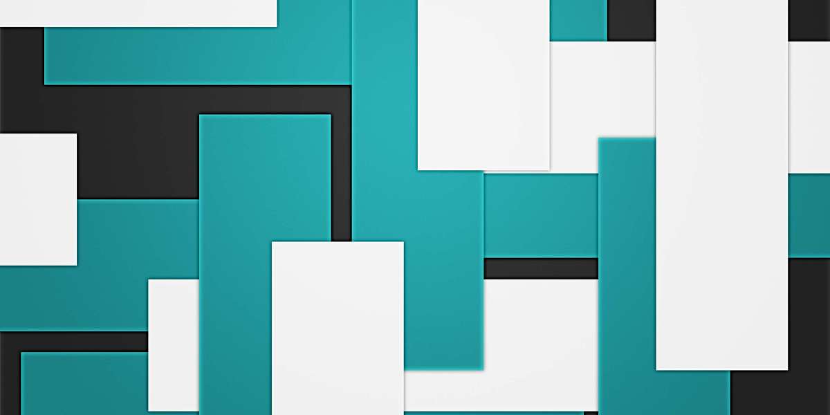 Pure Options For Erectile Dysfunction: A Complete Information