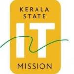 Director KSITM Profile Picture