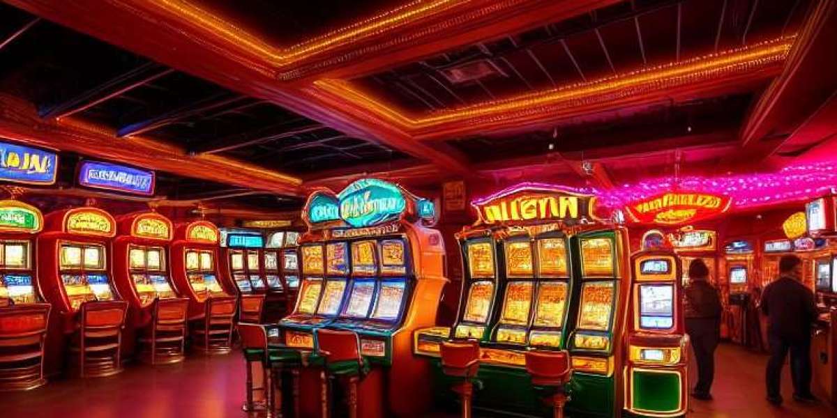 Promotion Greatness at Fair Go Casino Australia