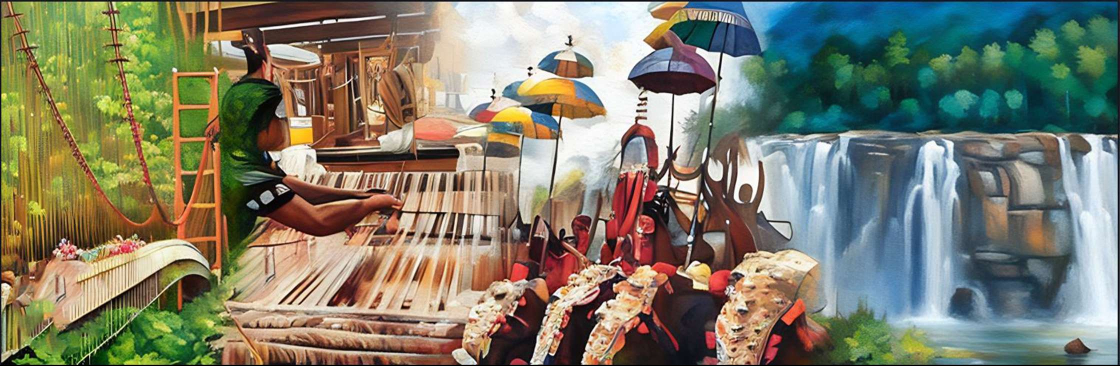 Collector Thrissur Cover Image