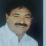Poly Technic Ward MU Profile Picture
