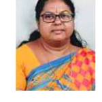 Kulasekharamangalam Ward BP Profile Picture
