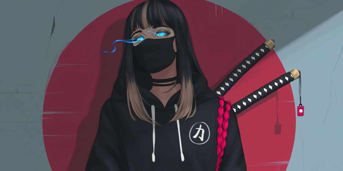 Unlocking the Secrets to Score That Elusive NSFW Anime Figure!