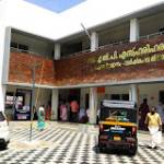G LPS Hariharapuram Profile Picture