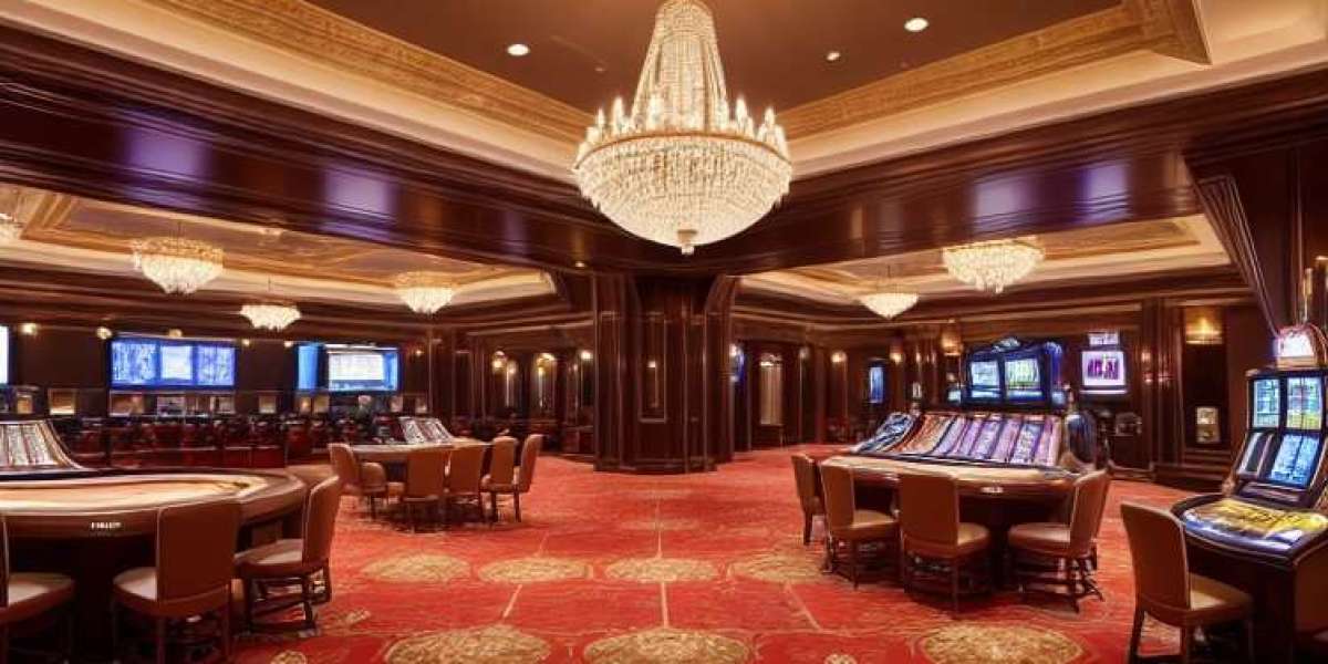 Banking Options at Lucky7even Casino