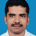 Kodakkallu Ward MU Profile Picture