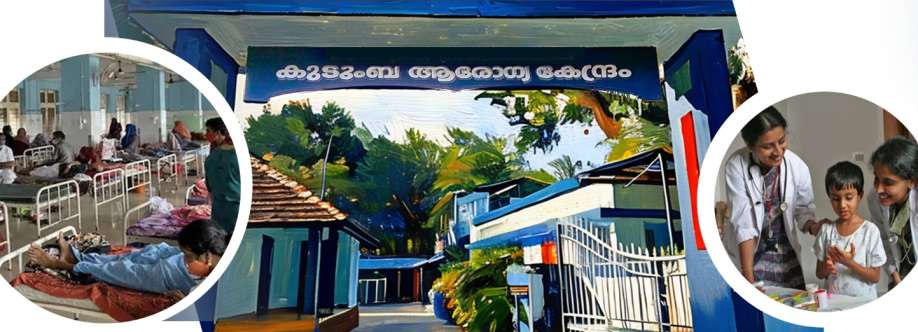 Kunnathukal FHC Cover Image