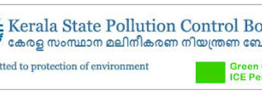 Managing Director KSPCB Cover Image